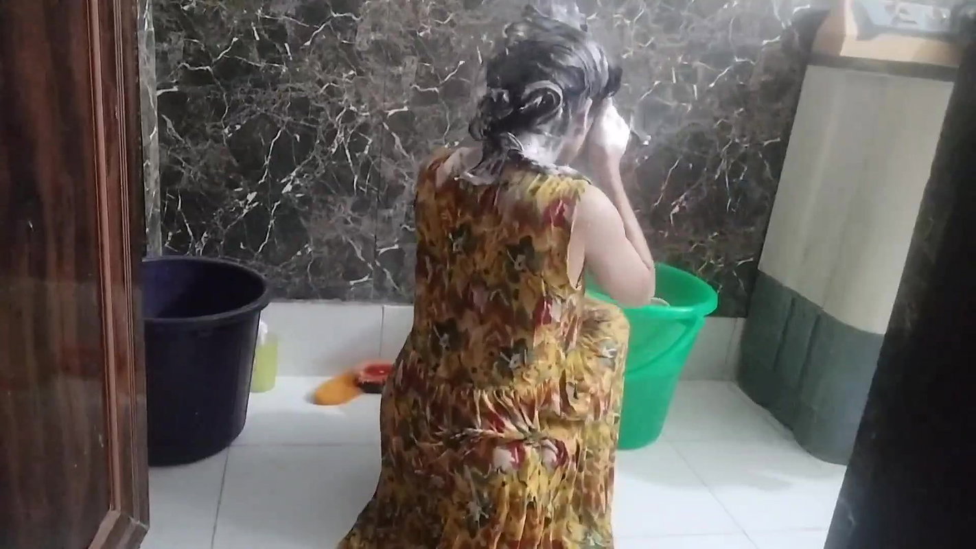 Indian Beautiful Girl Sex! Tight pussy chudai