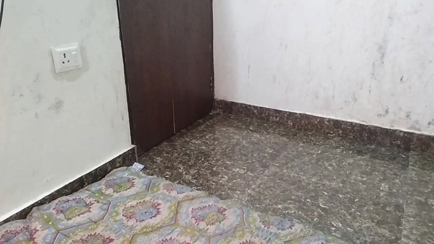 Muslim bhabhi ki chudai ka video