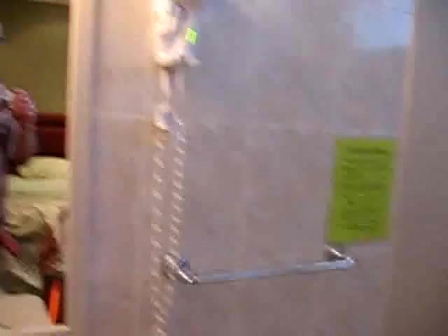 indian hooker in mumbai 5 star hotel