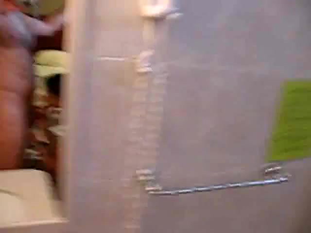 indian hooker in mumbai 5 star hotel