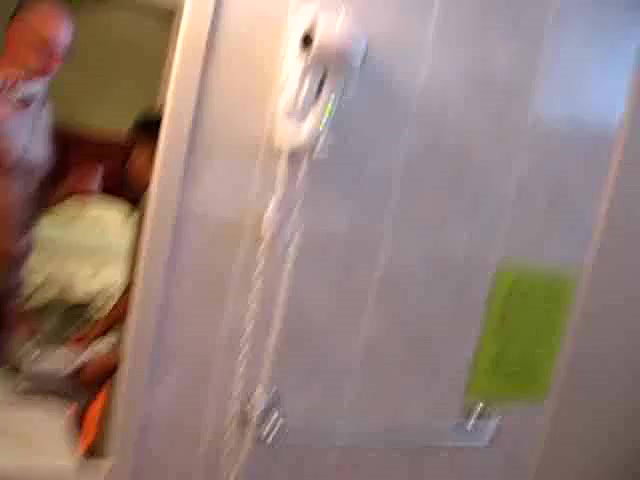 indian hooker in mumbai 5 star hotel