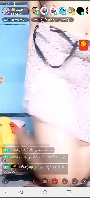 Myd rnd burma video collection 812025 -113