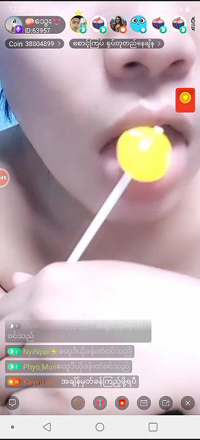 Myd rnd burma video collection 812025 -113