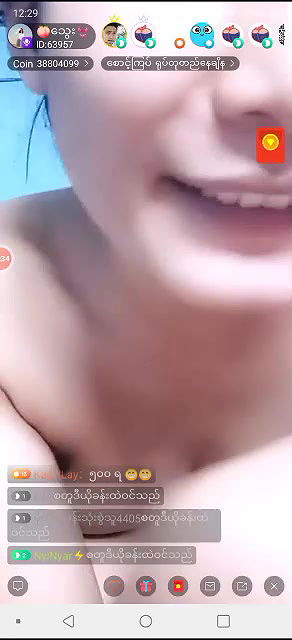 Myd rnd burma video collection 812025 -113