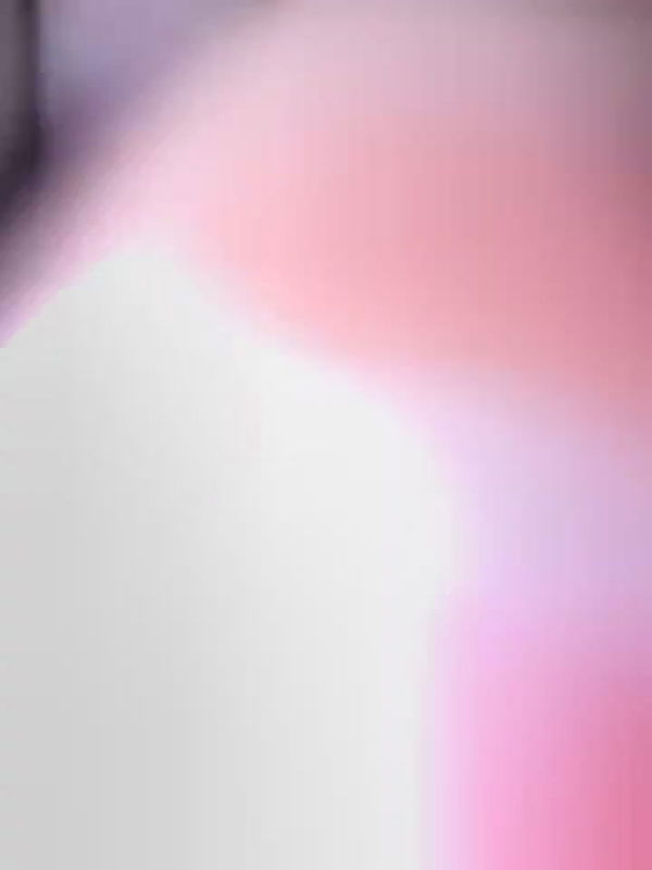 Myd rnd burma video collection 812025 -215