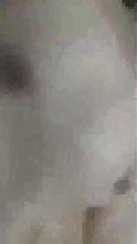 Myd rnd burma video collection 812025 -258