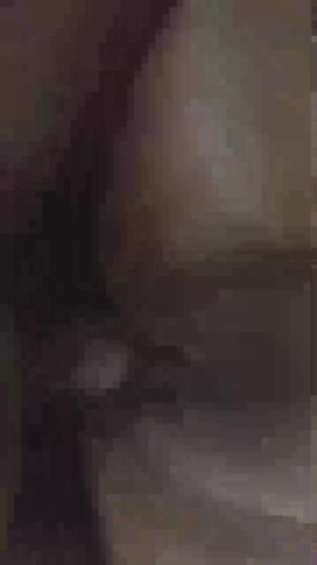 Myd rnd burma video collection 812025 -258