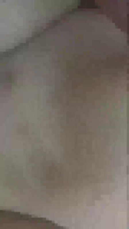 Myd rnd burma video collection 812025 -258