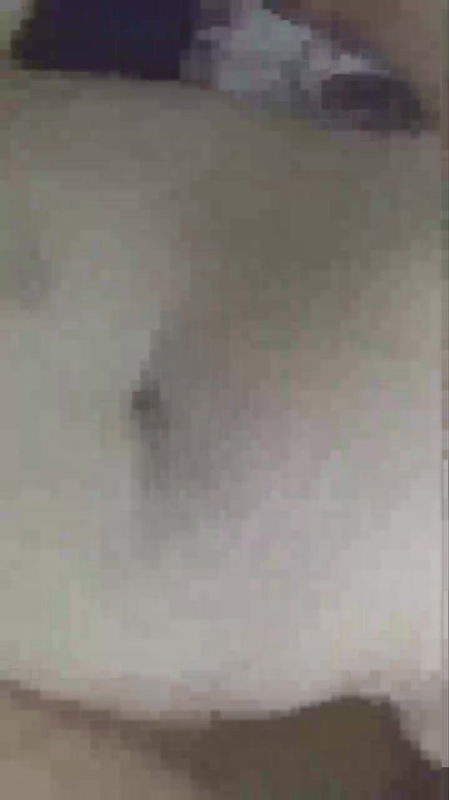 Myd rnd burma video collection 812025 -258