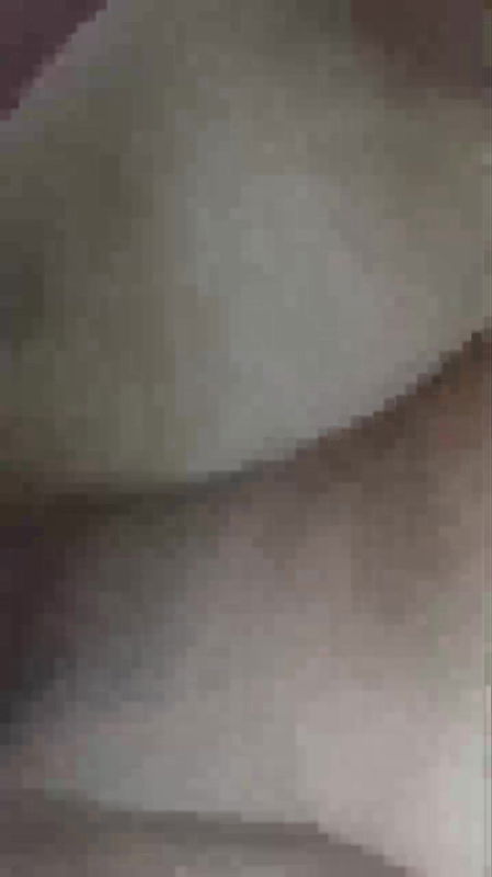 Myd rnd burma video collection 812025 -258