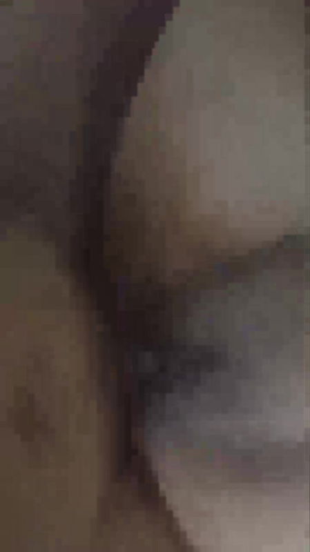 Myd rnd burma video collection 812025 -258