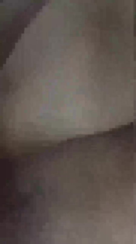 Myd rnd burma video collection 812025 -258