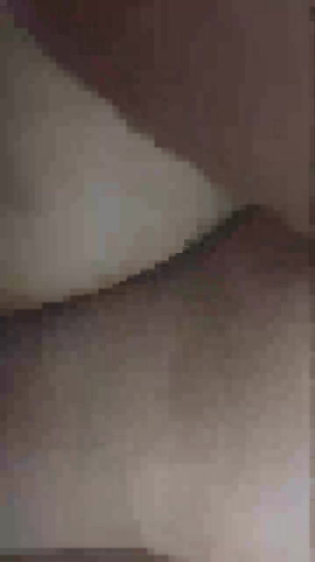 Myd rnd burma video collection 812025 -258