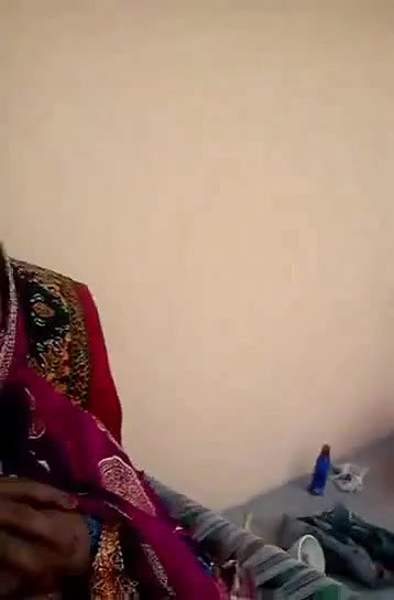 shagufta punjabi girl from pakistani