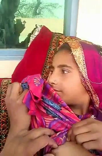 shagufta punjabi girl from pakistani