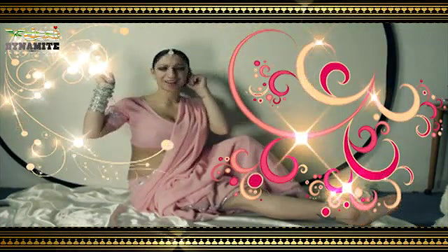 shanti devi chodoge to roti doun ge mujra 2