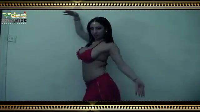 shanti devi chodoge to roti doun ge mujra 2