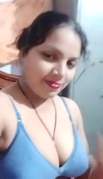 Desi Superb Cutie Booby Bhabhi