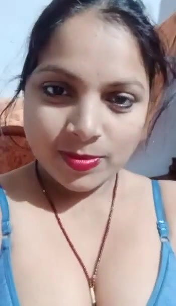 Desi Superb Cutie Booby Bhabhi