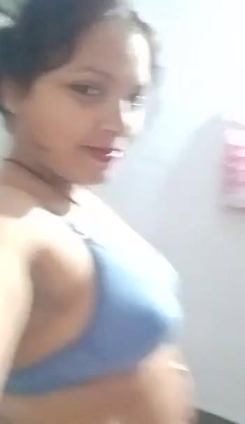Desi Superb Cutie Booby Bhabhi