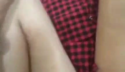 Myd rnd burma video collection 812025 -654