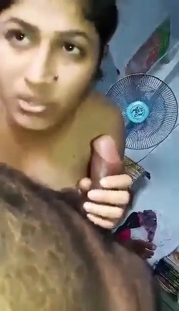 Desi Supr saali helping her Jiija When sis not at home