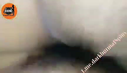 Myd rnd burma video collection 812025 -738