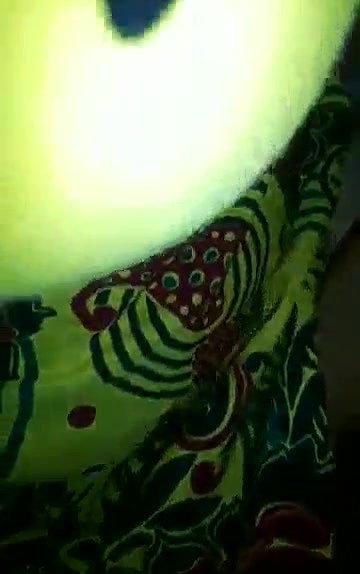 Desi wife Cheeting at Home