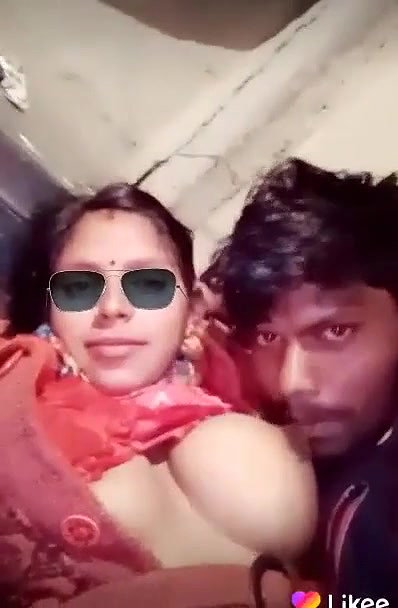 Desshi soo Cutie Boooby