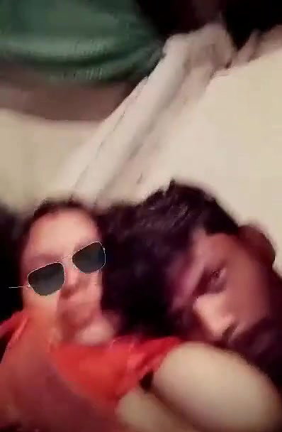 Desshi soo Cutie Boooby