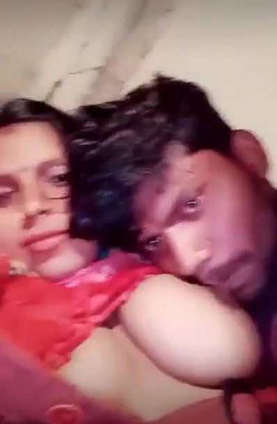 Desshi soo Cutie Boooby