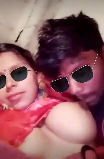Desshi soo Cutie Boooby
