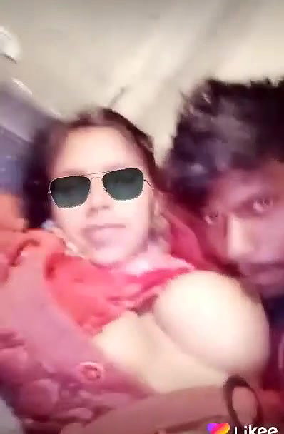 Desshi soo Cutie Boooby