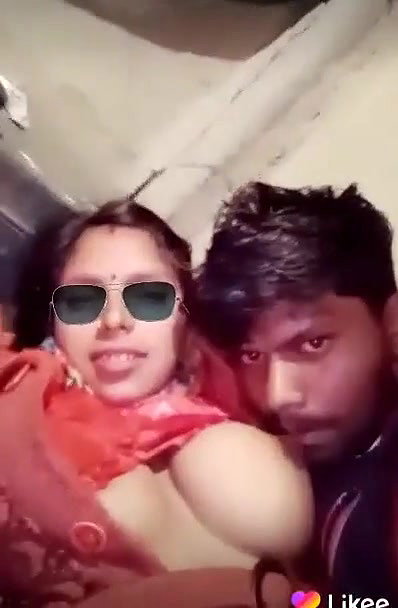 Desshi soo Cutie Boooby