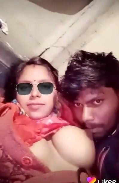 Desshi soo Cutie Boooby