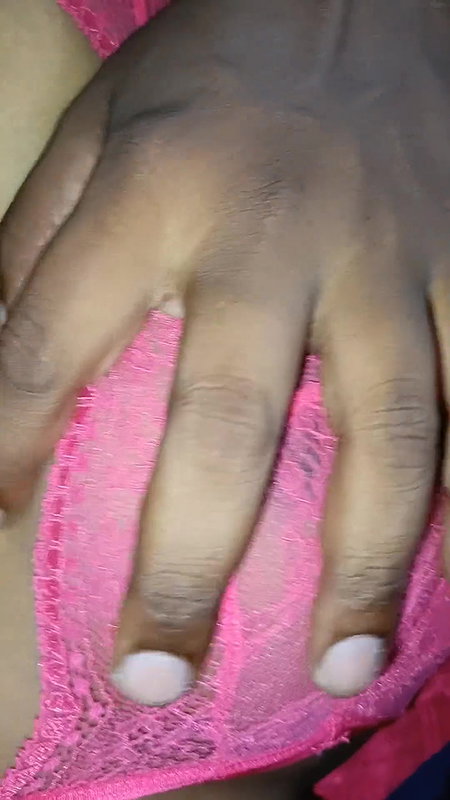 Bikini hot videos bhabhi