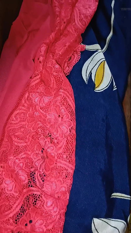 Bikini hot videos bhabhi
