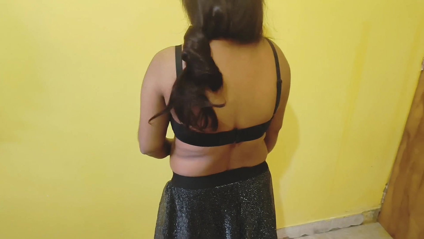 Desi Girl Indian Bhabhi Hot Videos Chuda A