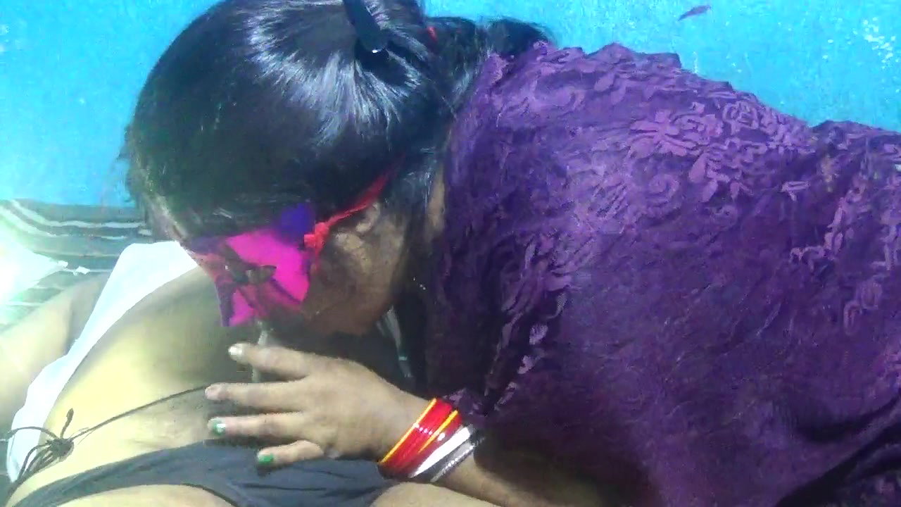 Faka mi bhabhi
