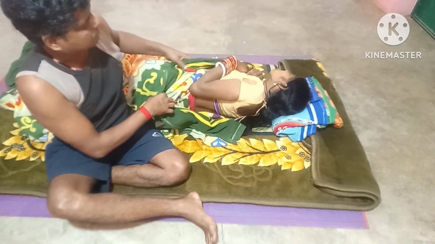 Neighbor’s wife stripped naked and fucked