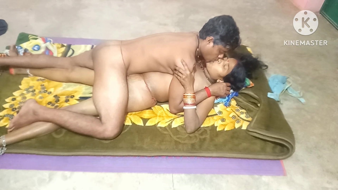 Neighbor’s wife stripped naked and fucked