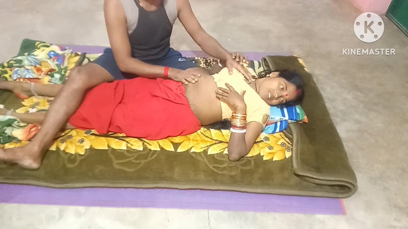 Neighbor’s wife stripped naked and fucked