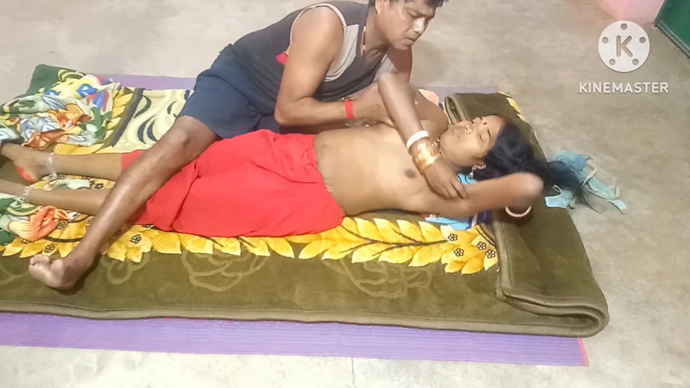 Neighbor’s wife stripped naked and fucked