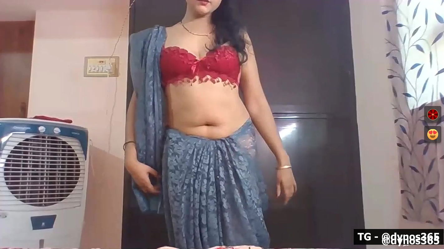 Soni_1191 STRIPCHAT