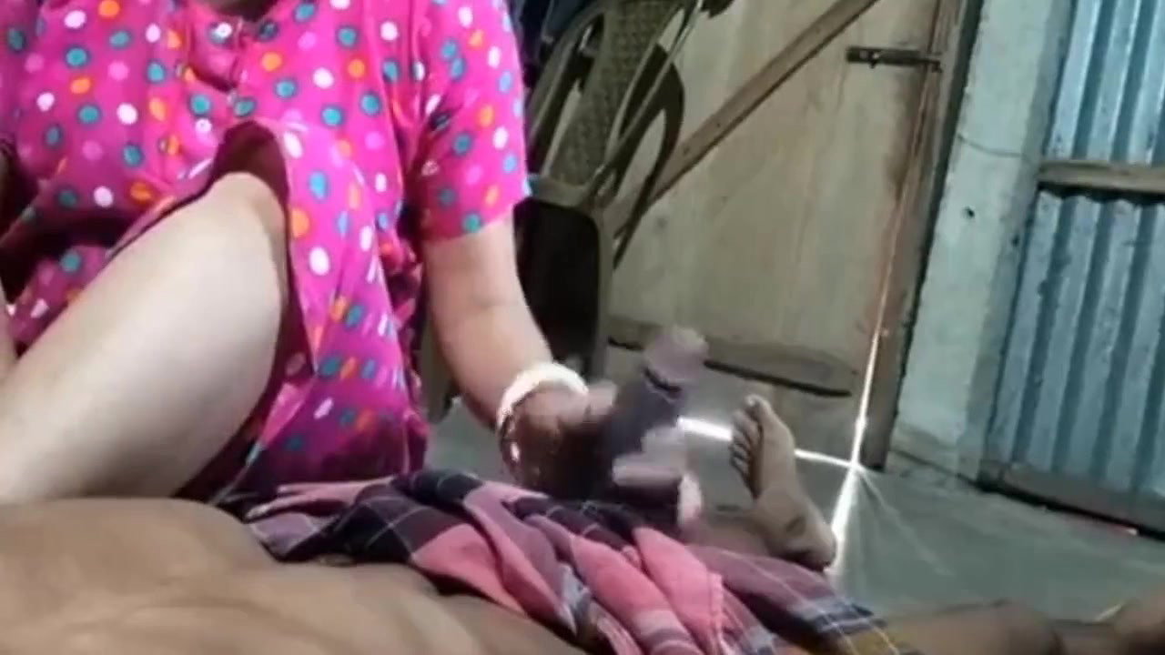 Bengali cute girl tight pussy fucking