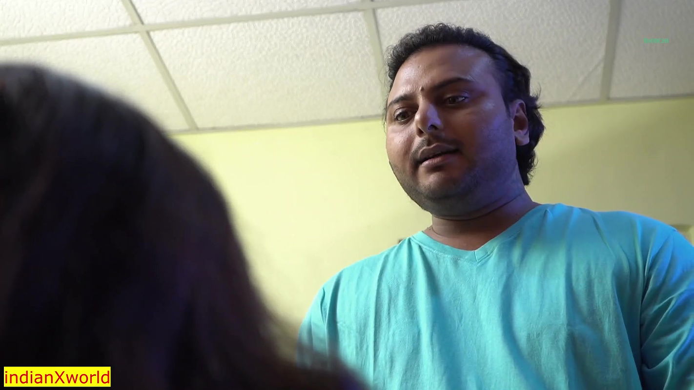 Breakup Night Sex with Unknown Beautiful Girl! Indian love Sex