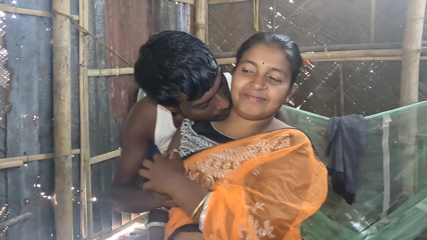 DELUWARA NEW SEX VIDEO IN2025