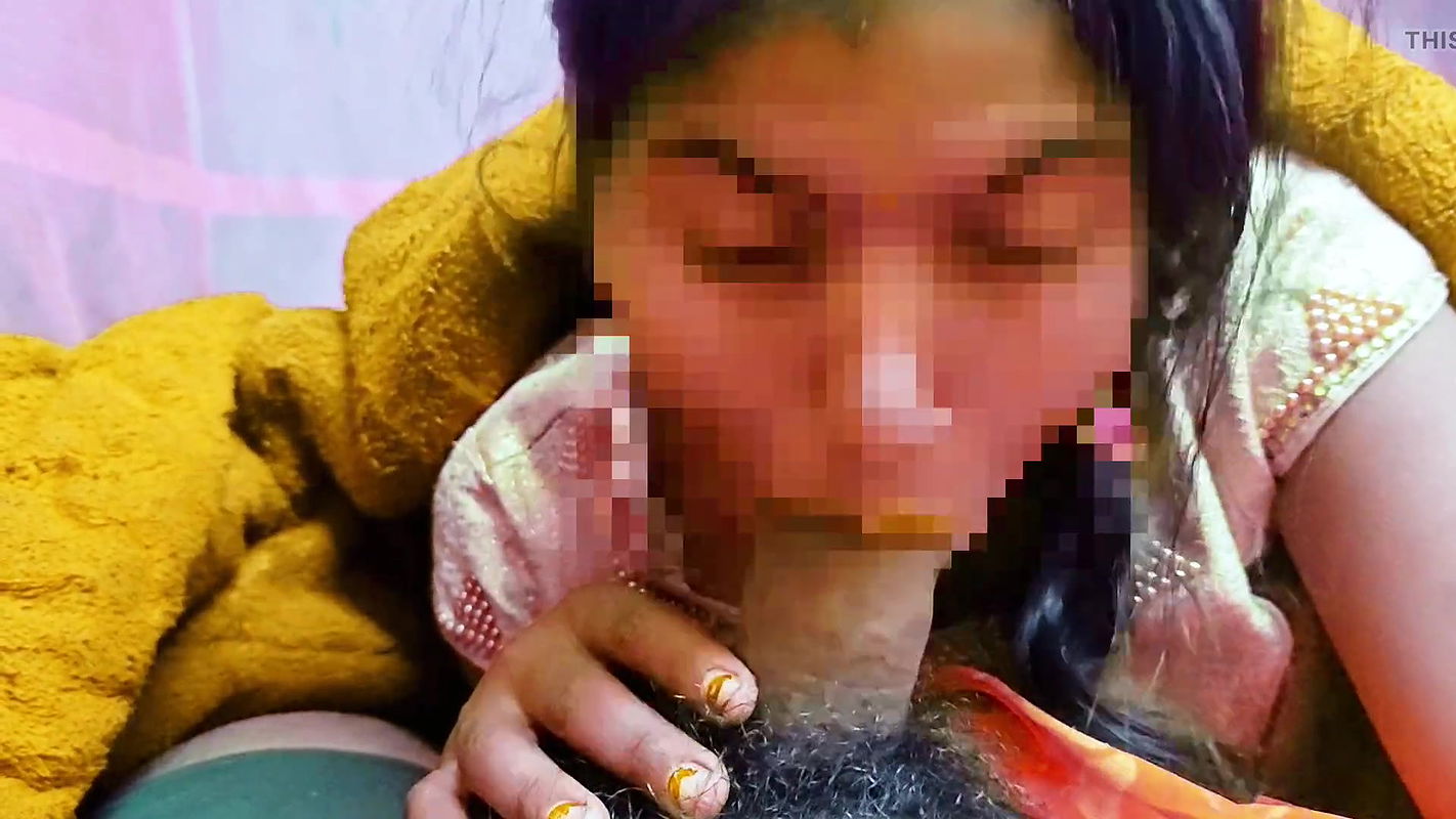 Desi bhabhi hot masterbuting and drink cum