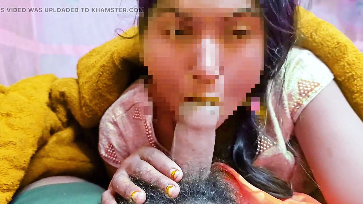 Desi bhabhi hot masterbuting and drink cum