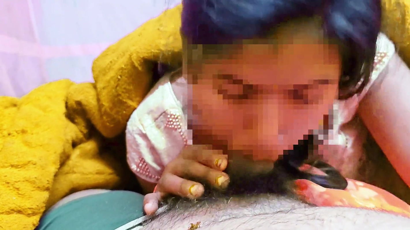 Desi bhabhi hot masterbuting and drink cum